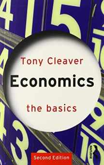 9780415571098-041557109X-Economics: The Basics