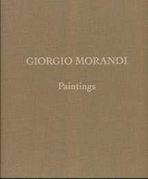 9780970131416-0970131410-Giorgio Morandi Paintings
