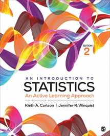 9781483378732-148337873X-An Introduction to Statistics: An Active Learning Approach