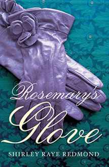 9781612186283-1612186289-Rosemary's Glove