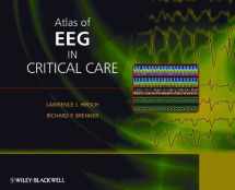 9780470987865-0470987863-Atlas of EEG in Critical Care
