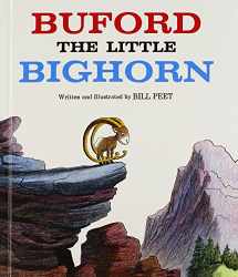 9780808530770-0808530771-Buford the Little Bighorn