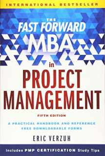 9781119086574-1119086574-The Fast Forward MBA in Project Management