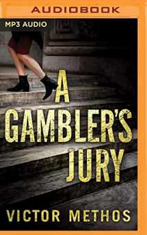 9781543626070-1543626076-Gambler's Jury, A