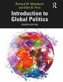9781032020501-1032020504-Introduction to Global Politics