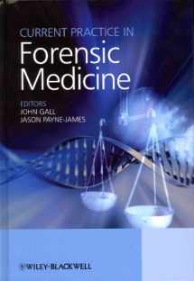 9780470744871-0470744871-Current Practice in Forensic Medicine