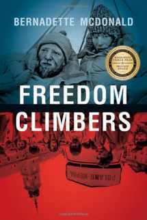9781926855608-1926855604-Freedom Climbers