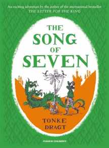 9781782691426-1782691421-The Song of Seven