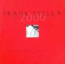 9781888708080-1888708085-Frank Stella at Two Thousand : Changing the Rules (Contemporary Art)