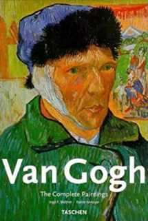 9783822882658-3822882658-Van Gogh: The Complete Paintings