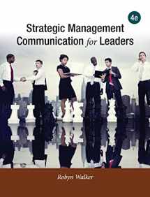 9780999486115-099948611X-Strategic Management Communication for Leaders