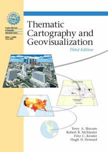 9780132298346-0132298341-Thematic Cartography and Geovisualization, 3rd Edition
