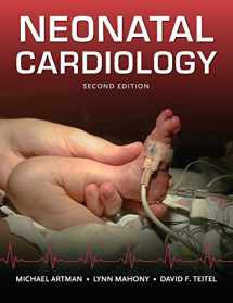 9780071635790-0071635793-Neonatal Cardiology, Second Edition