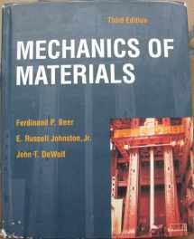9780073659350-0073659355-Mechanics of Materials