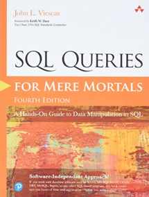9780134858333-0134858336-SQL Queries for Mere Mortals: A Hands-On Guide to Data Manipulation in SQL