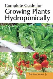 9781138401518-113840151X-Complete Guide for Growing Plants Hydroponically