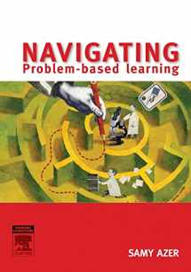 9780729538275-0729538273-Navigating Problem-Based Learning