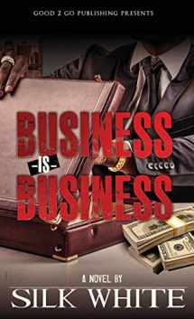 9781943686933-1943686939-Business Is Business