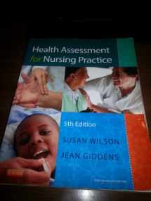 9780323091510-0323091512-Health Assessment for Nursing Practice