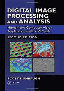 9781439802052-143980205X-Digital Image Processing and Analysis: Human and Computer Vision Applications with CVIPtools, Second Edition