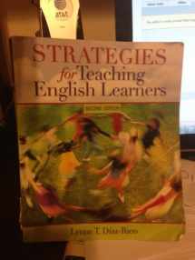 9780205566754-0205566758-Strategies for Teaching English Learners (2nd Edition)