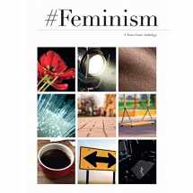 9781908983749-1908983744-#Feminism: A Nano-Game Anthology
