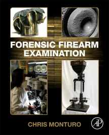 9780128145395-0128145390-Forensic Firearm Examination