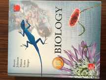 9780076647965-007664796X-Biology: AP Edition