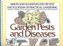9780671422547-0671422545-Garden Pests and Diseases