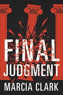 9781542091152-1542091152-Final Judgment (Samantha Brinkman)