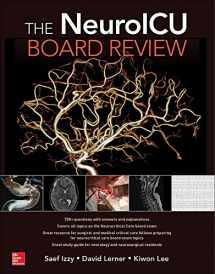 9781260011005-1260011003-The NeuroICU Board Review