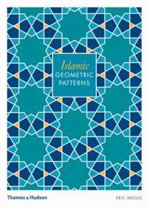 9780500287217-050028721X-Islamic Geometric Patterns