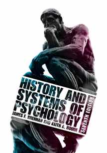 9781316630990-1316630994-History and Systems of Psychology