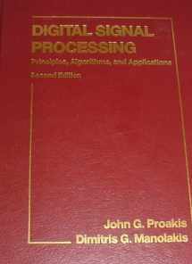 9780023968150-002396815X-Digital Signal Processing: Principles, Algorithms, and Applications