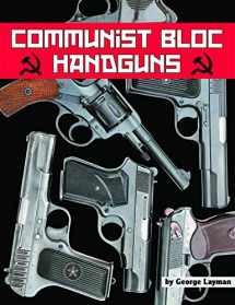 9781931464819-1931464812-Communist Bloc Handguns