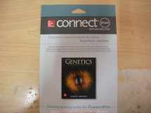 9780077676407-0077676408-Connect Access Card for Genetics