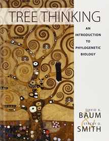9781936221165-1936221160-Tree Thinking: An Introduction to Phylogenetic Biology