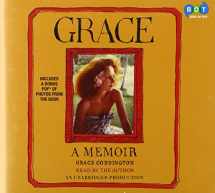 9780449808085-0449808084-Grace: A Memoir