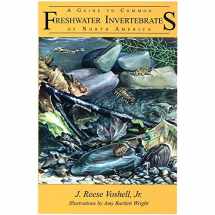 9780939923878-0939923874-A Guide to Common Freshwater Invertebrates of North America