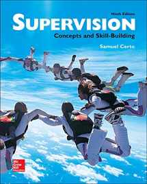 9780077720612-007772061X-Supervision: Concepts and Skill-Building
