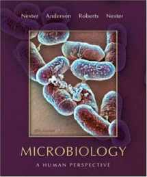 9780073211527-0073211524-Microbiology: A Human Perspective w/ARIS bind in card