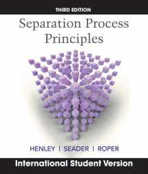 9780470646113-047064611X-Separation Process Principles