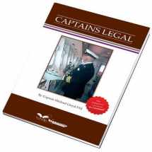 9781905331406-1905331401-Captains Legal