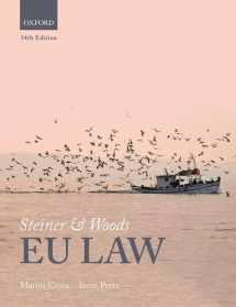 9780198853848-019885384X-Steiner & Woods EU Law