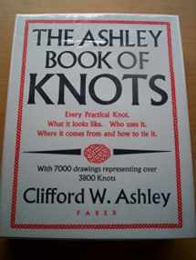 9780571096596-057109659X-Book of Knots