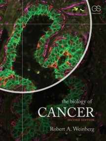9780815342199-0815342195-The Biology of Cancer