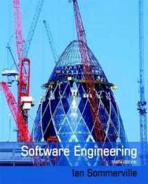 9780133943030-0133943038-Software Engineering