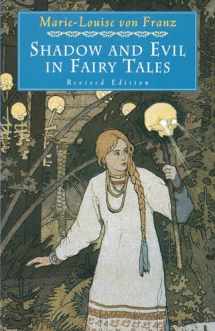 9780877739746-0877739749-Shadow and Evil in Fairy Tales (C. G. Jung Foundation Books Series)