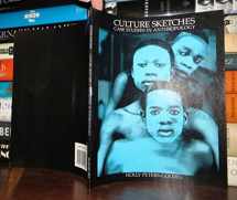 9780070359543-0070359547-Culture Sketches: Case Studies in Anthropology
