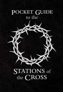 9781950784684-1950784681-Pocket Guide to the Stations of the Cross